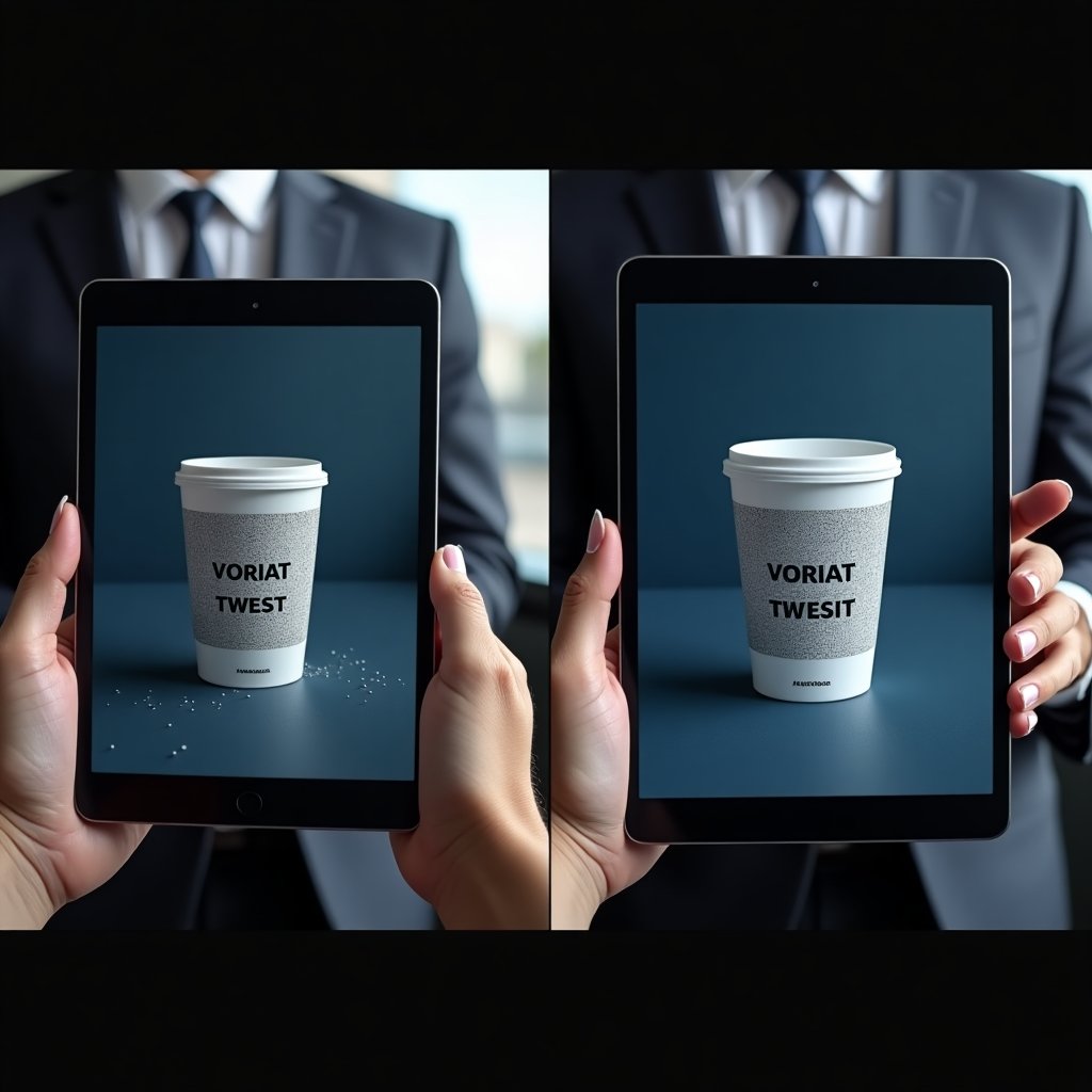 Реклама в социальных сетях