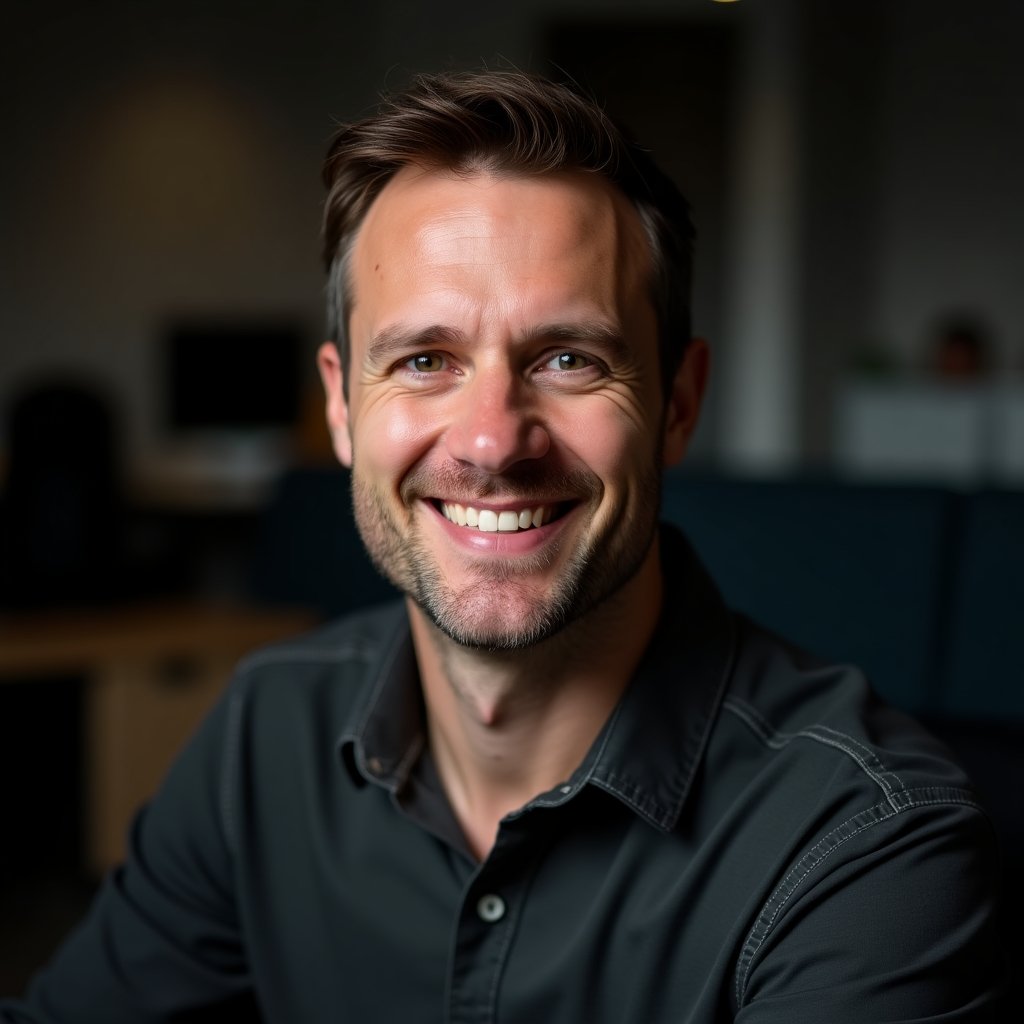 Иван Пашков