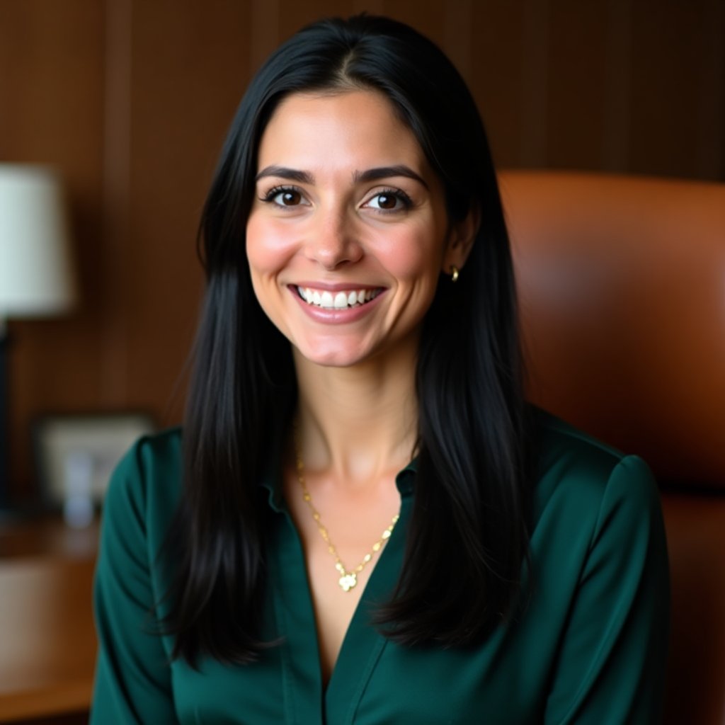 Анастасия Котова